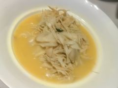-俏江南天津时尚曲艺主题餐厅(马场道店)