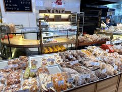 -Sunflour(来福士店)