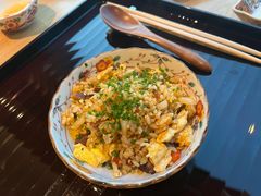 -辉·四季料亭·怀石料理·深夜食堂烧鸟·Omakase