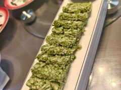 -小城外婆肴私房菜.家宴聚集点(圆明园颐和园·清河上地店)