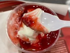 -麦当劳(壹购广场店)
