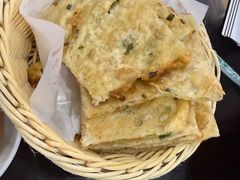 -方中山胡辣汤(正光路店)
