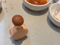-海底捞火锅(振华商厦店)