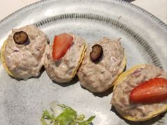 -牛扒先生·厚切雪花牛扒西餐厅(北京路禺山路店)