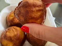 -酥侯糕点(广东路店)