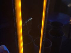 -in9音酒 Club(福田店)
