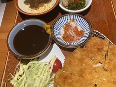 -南风(淮海街店)