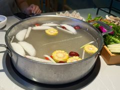 -俏牛哥鲜牛肉牛肆馆(重庆天地店)