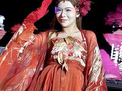 -厦门园林博览苑