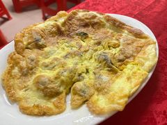 -蛇口康乐快餐鱼仔档(翠苑小区店)