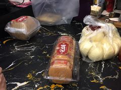 -武汉冠生園(吉庆街店)