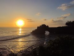 -海神庙