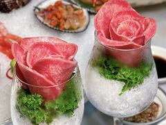 -喜聚薈·花膠雞海鮮火鍋(越秀店)