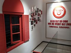 -Eckl’s爱氏热狗(猫街店)