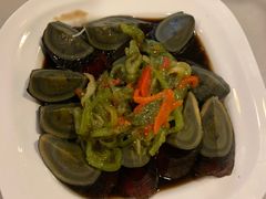 -嘉丰湘菜馆(芳群园店)