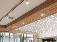 -老乡鸡(融科天地店)