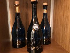 -佛山希尔顿酒店·融誉亚洲美食荟