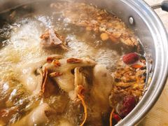 -百利鸽王(紫薇路店)