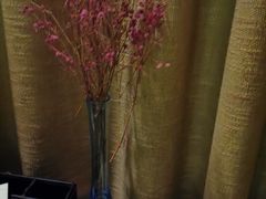 包房-宫七SPA·高端Massage(浦东大道店)
