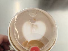 -Manner Coffee(D9街区店)