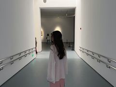 -大芬美术馆