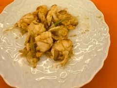 -子福慧(虹桥店)