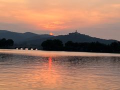 -石湖景区