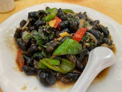 -东兴黄鳝饭店(江洲店)