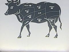 -魁牛·潮汕牛肉自助火锅(沈辽路万达店)