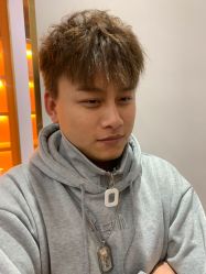 点击看大图 -YESIDO椰岛造型