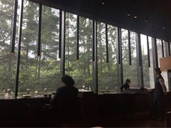 -上海璞麗酒店