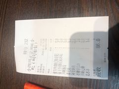 -爆炸头阿姨小四川正宗川味小吃(无任何分店)