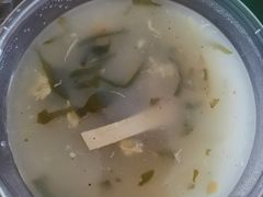 -清真·老金烧烤·小龙虾(奥体中路店)