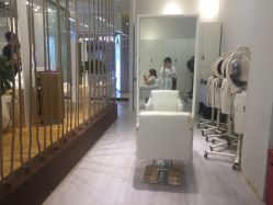 -P.STYLE派斯造型