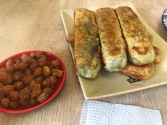 -协顺园回头馆(南顺城路店)