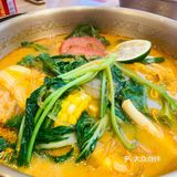 一桶500ml才9.9元，比奶茶香多了！