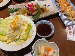 -熊藏居酒屋(kkone店)