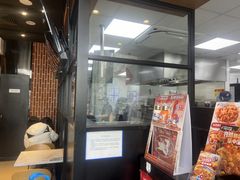 -达美乐比萨(西客站北店)