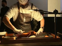 -上饍·中国厨房(建发JFC品尚中心店)