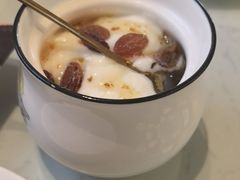 -八珍饺子·烤鸭·家常菜