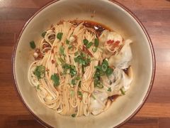 -乐天皇朝(爱雍·乌节购物中心店)