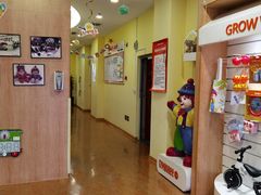 -金宝贝早教(和悦汇店)