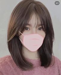 -变画·发型STUDIO