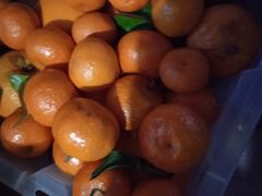 -百果园(徐东兴华店)