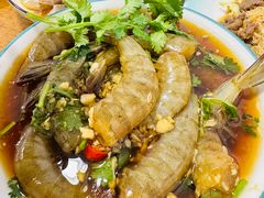 -唔止卤嘢·潮州府城菜(鹭江店)