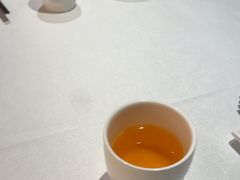 -味钱塘·钱塘浙宴(宋城之江银泰店)