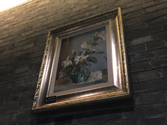 -八分饱·西津会(西津渡店)