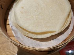 -小大董·烤鸭(五棵松店)