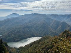 -崆峒山景区