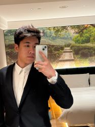 -Hongdu红都·高端西装定制男士西装礼服大衣定制
